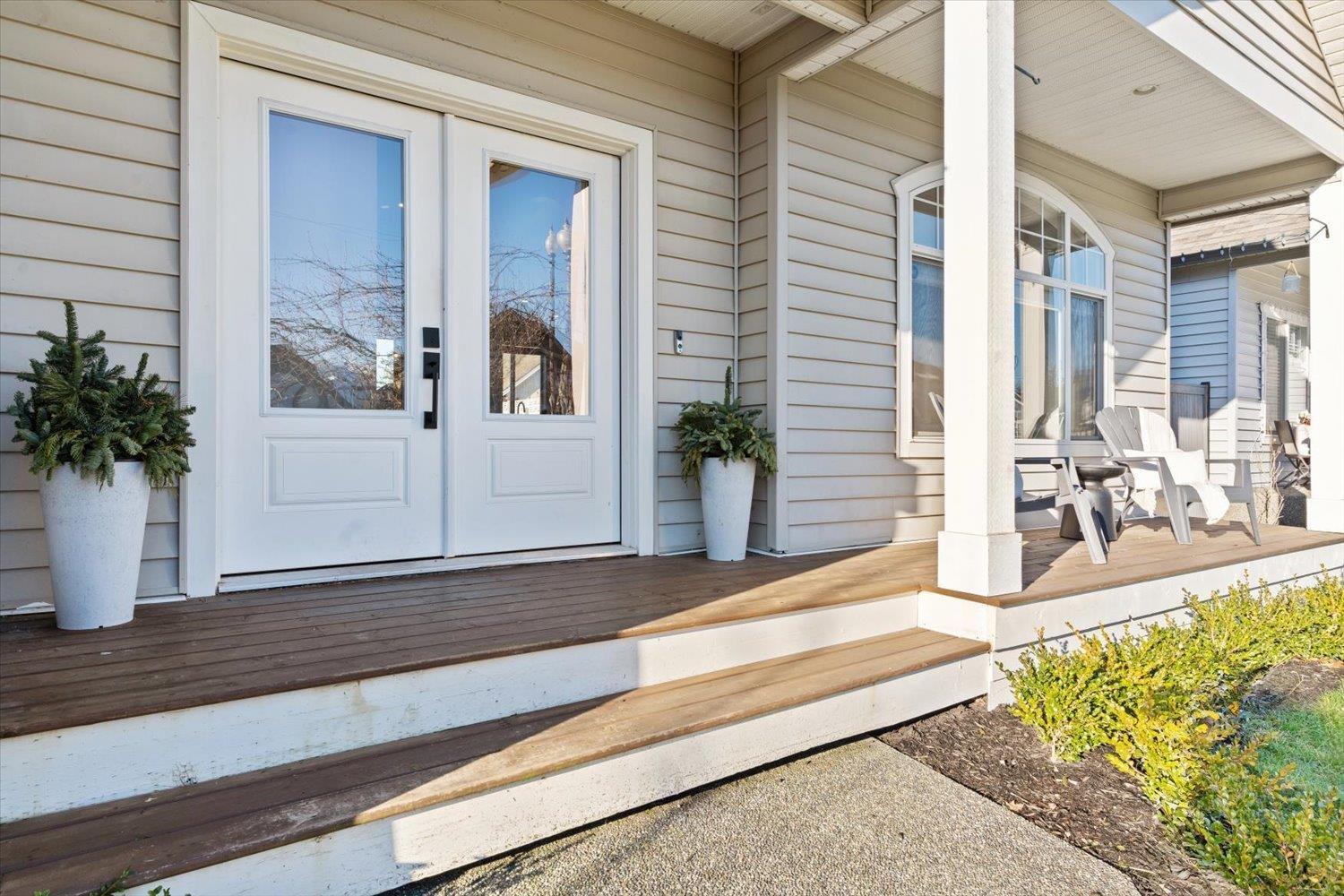 6819 SCHOOL LANE|Sardis East Vedder