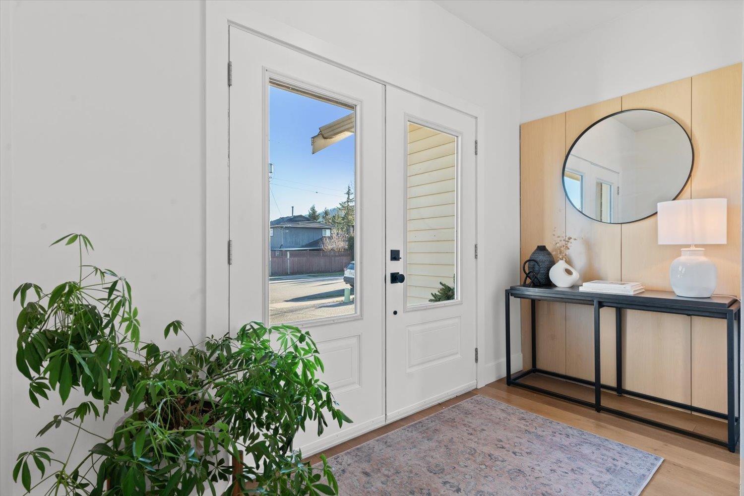 6819 SCHOOL LANE|Sardis East Vedder