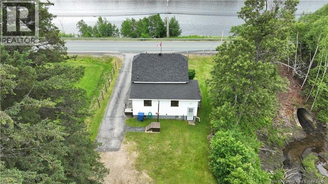 4849 Hwy 108
