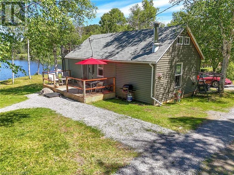 9770 HIGHWAY 11 N