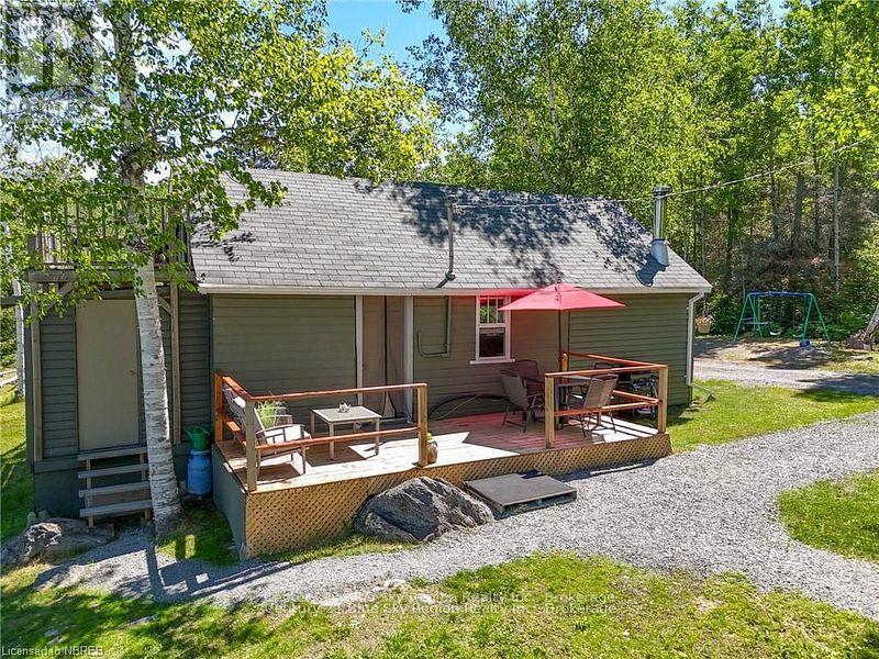 9770 HIGHWAY 11 N