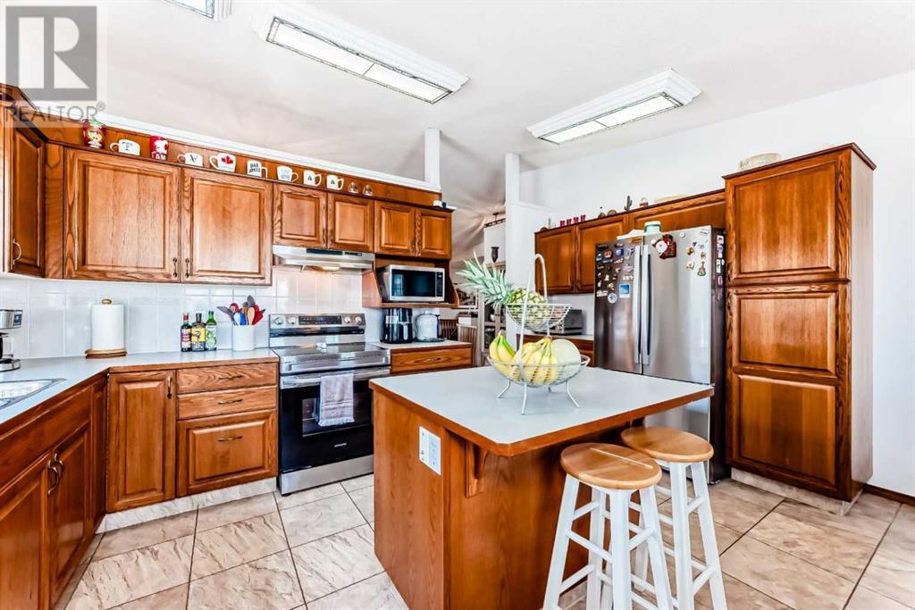 68 Harvest Oak Way NE