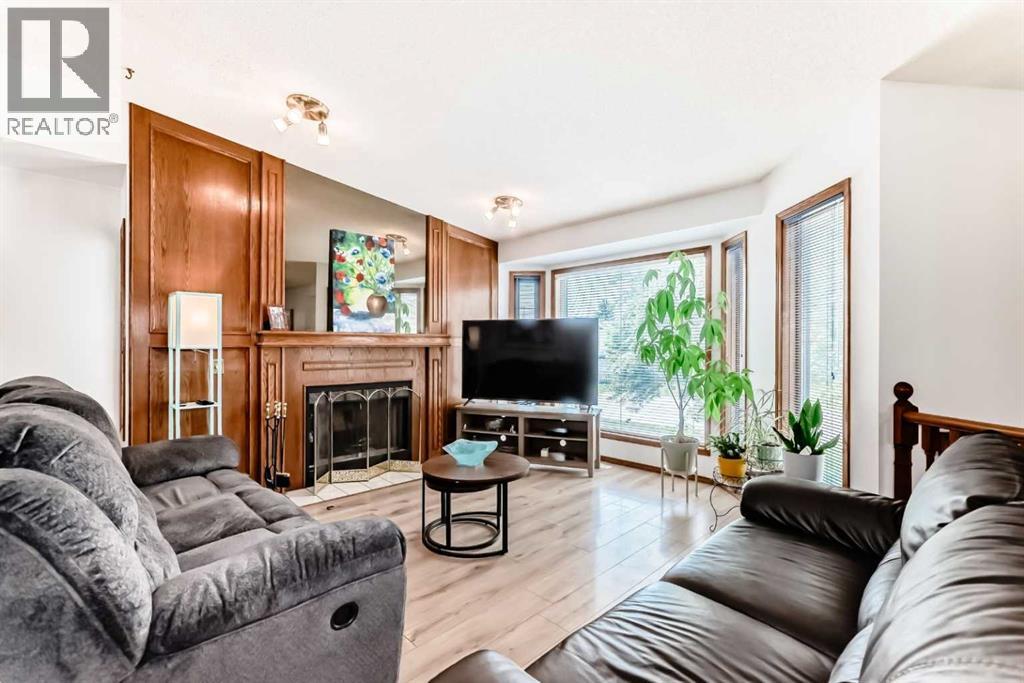 68 Harvest Oak Way NE