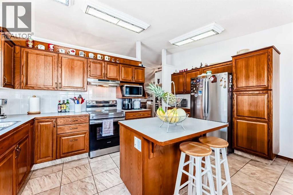 68 Harvest Oak Way NE