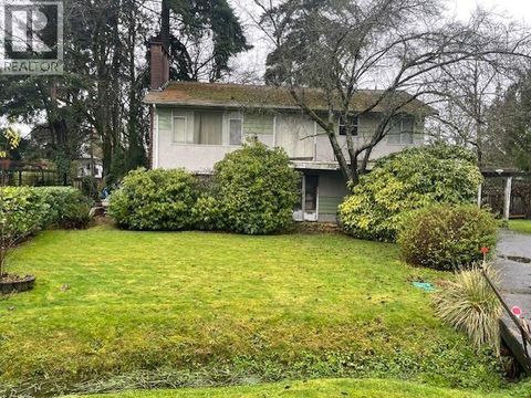 10371 SEALORD PLACE Richmond BC V7A3Z2
