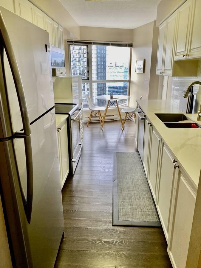 1408 9830 WHALLEY BOULEVARD