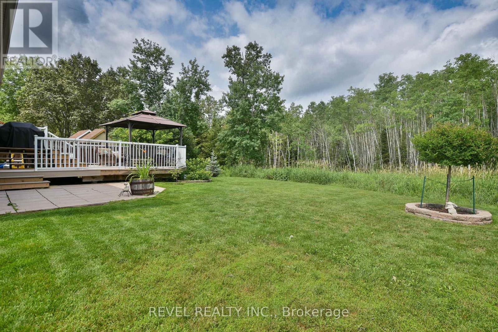 304 JV BONHOMME BOULEVARD