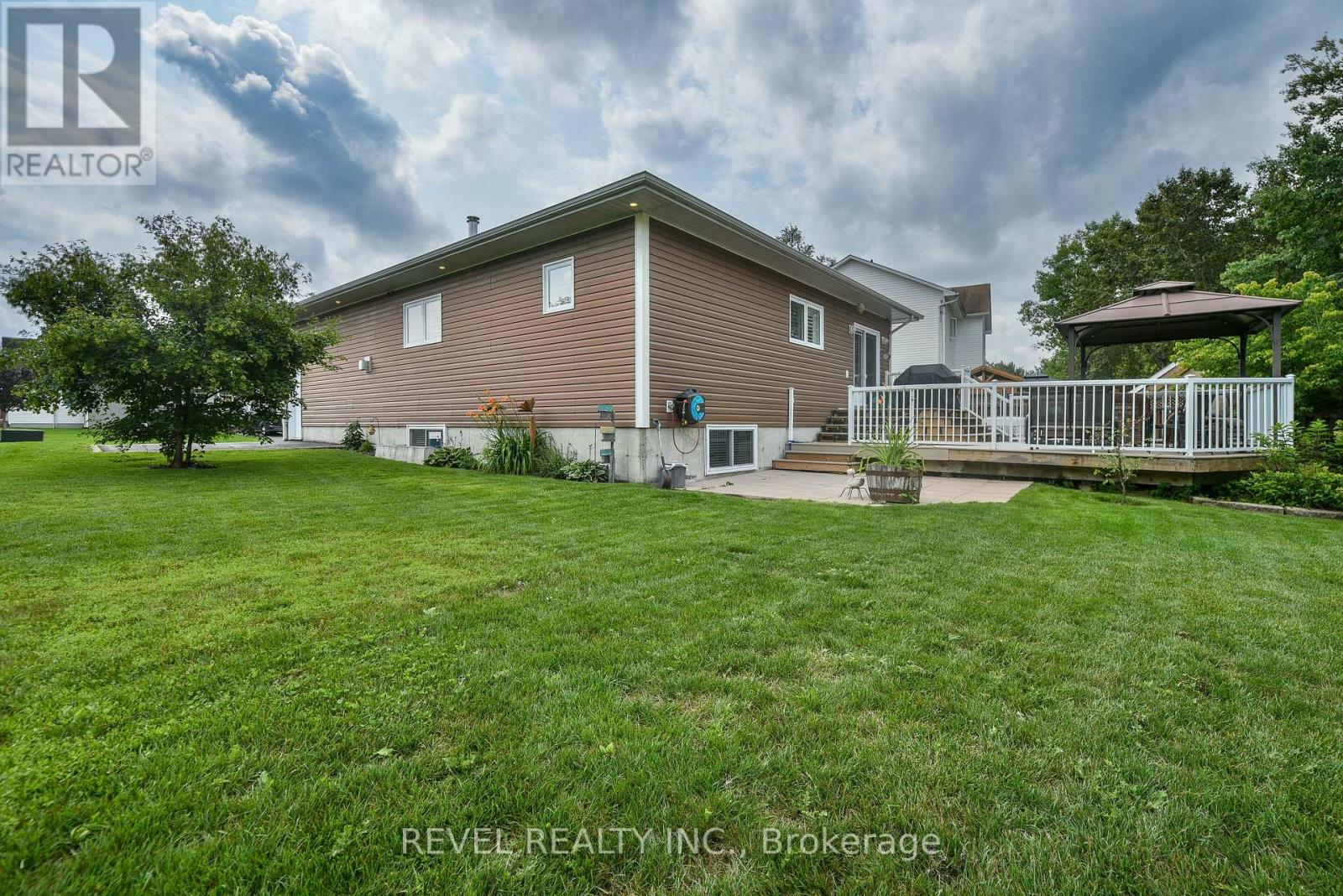 304 JV BONHOMME BOULEVARD