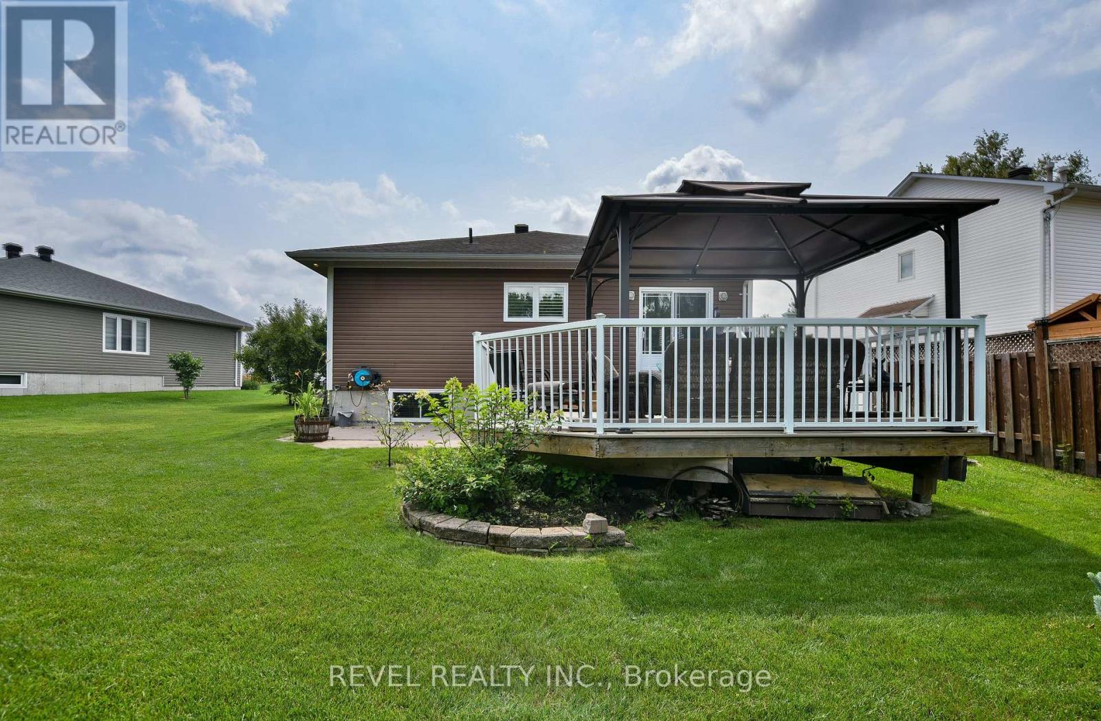 304 JV BONHOMME BOULEVARD