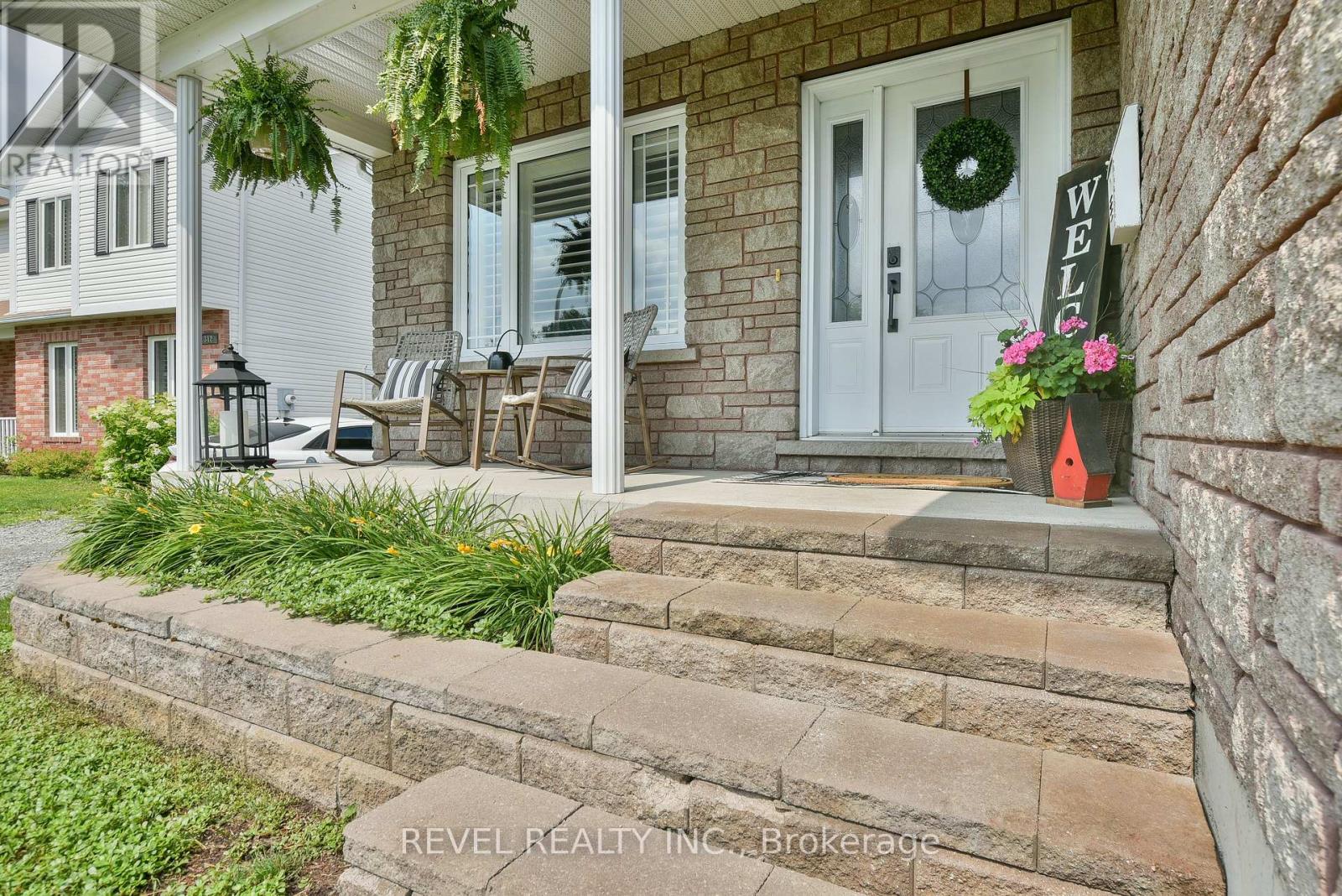 304 JV BONHOMME BOULEVARD