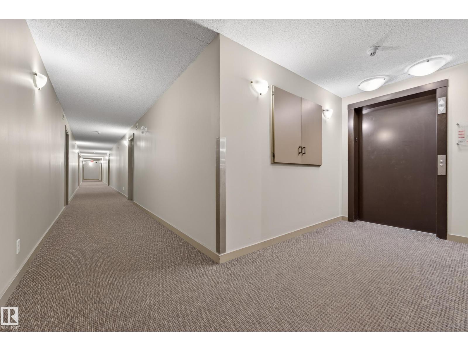 #225 1510 WATT DR SW