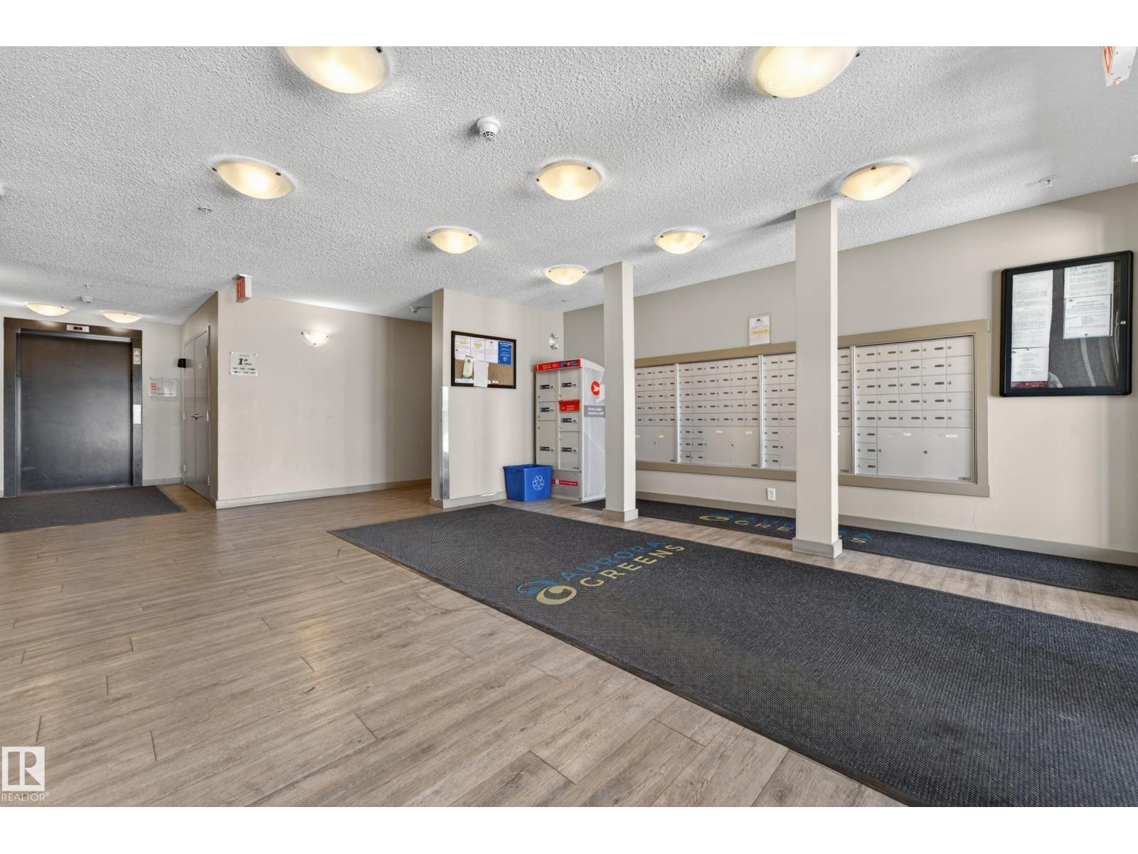 #225 1510 WATT DR SW