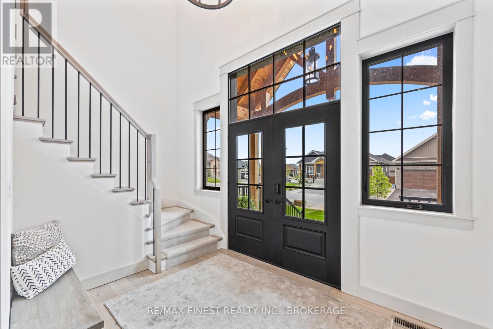 848 WINDERMERE DRIVE