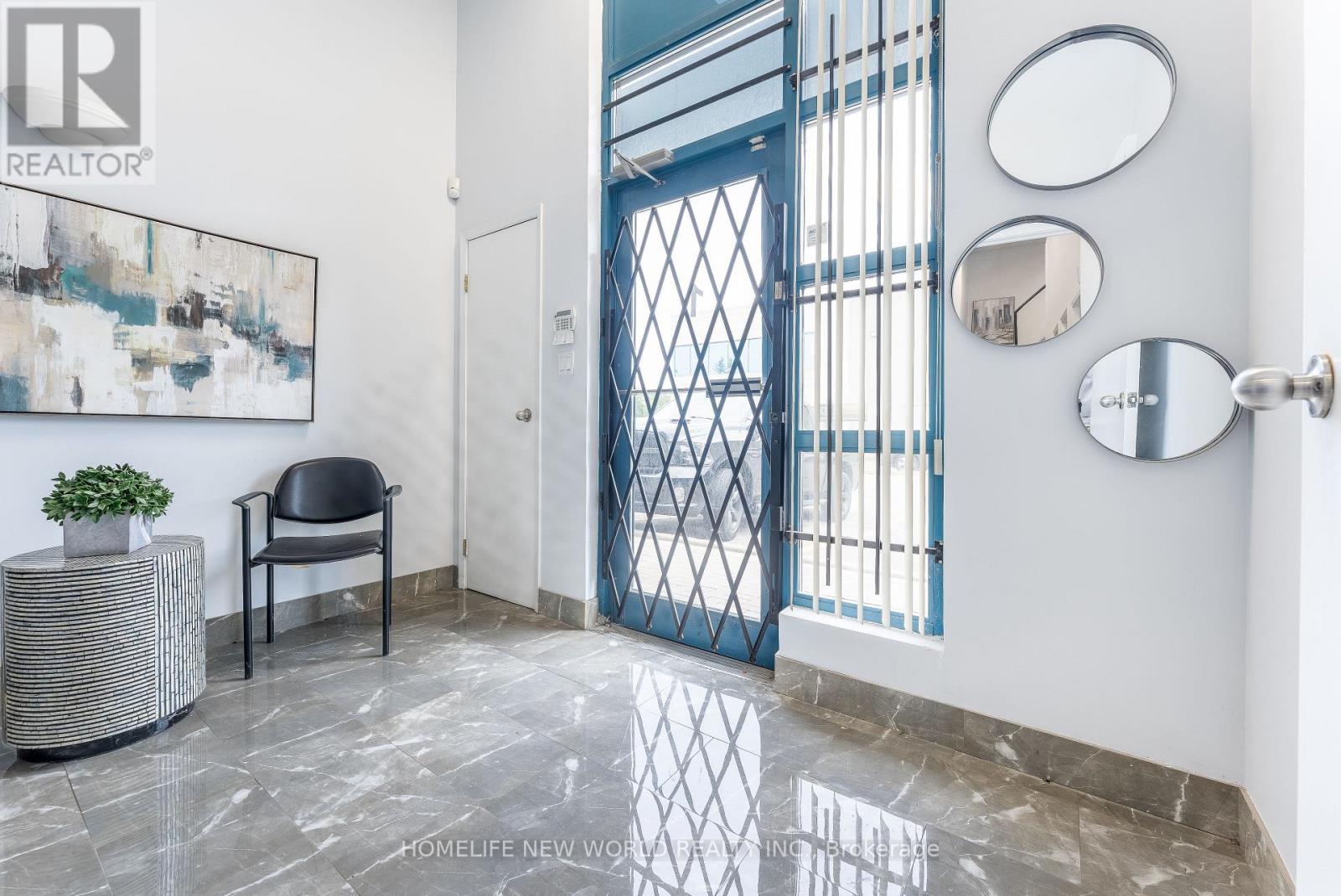 1 - 145 ROYAL CREST COURT