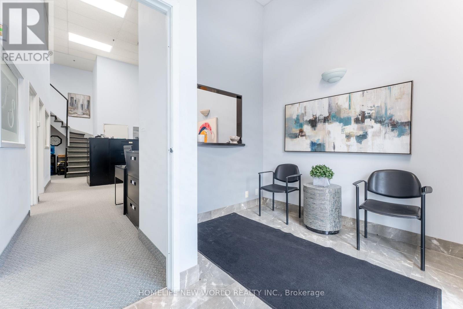 1 - 145 ROYAL CREST COURT