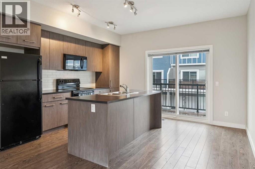 2 Stonehouse Crescent NW