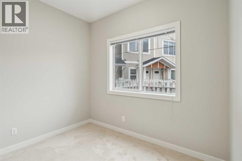 2 Stonehouse Crescent NW