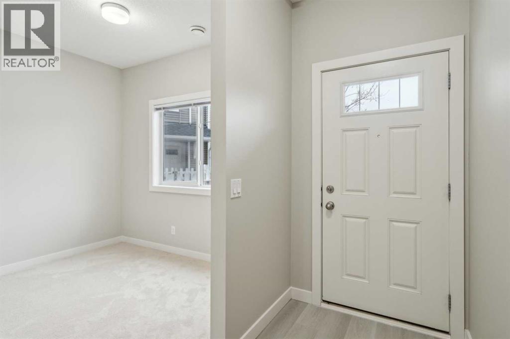 2 Stonehouse Crescent NW