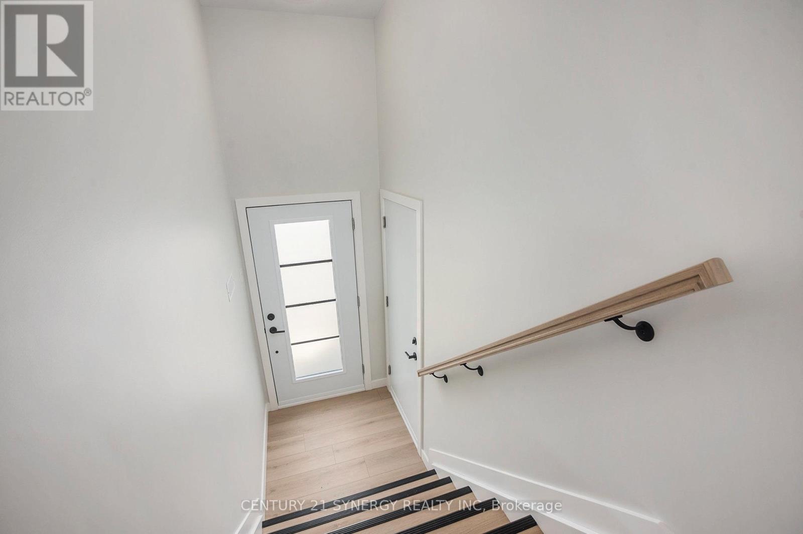 A - 87 HELEN STREET
