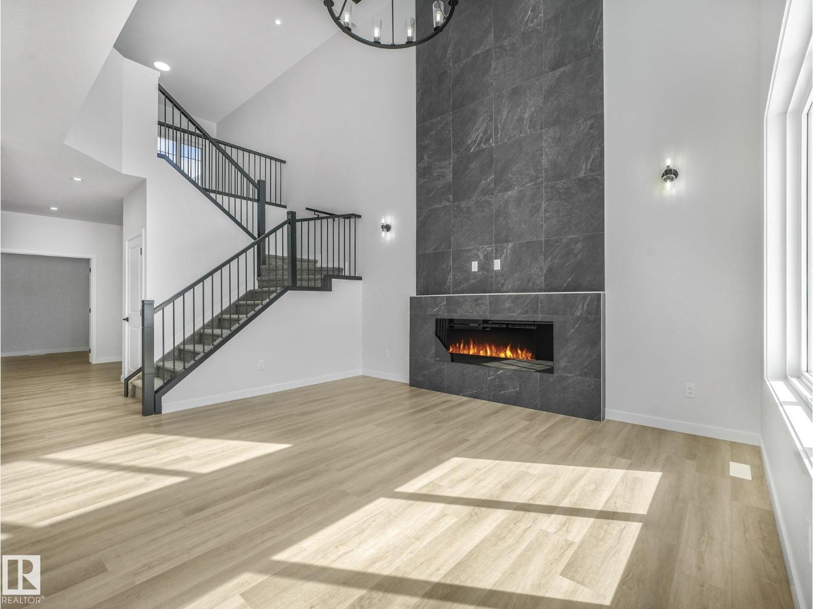 239 Kinglet BV NW NW