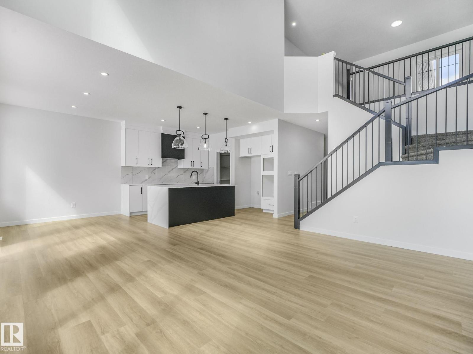 239 Kinglet BV NW NW