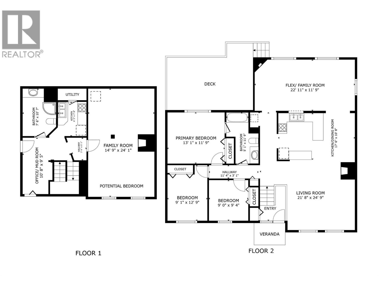 1415 Highland Drive S