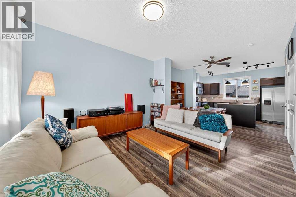 82 Mahogany Drive SE