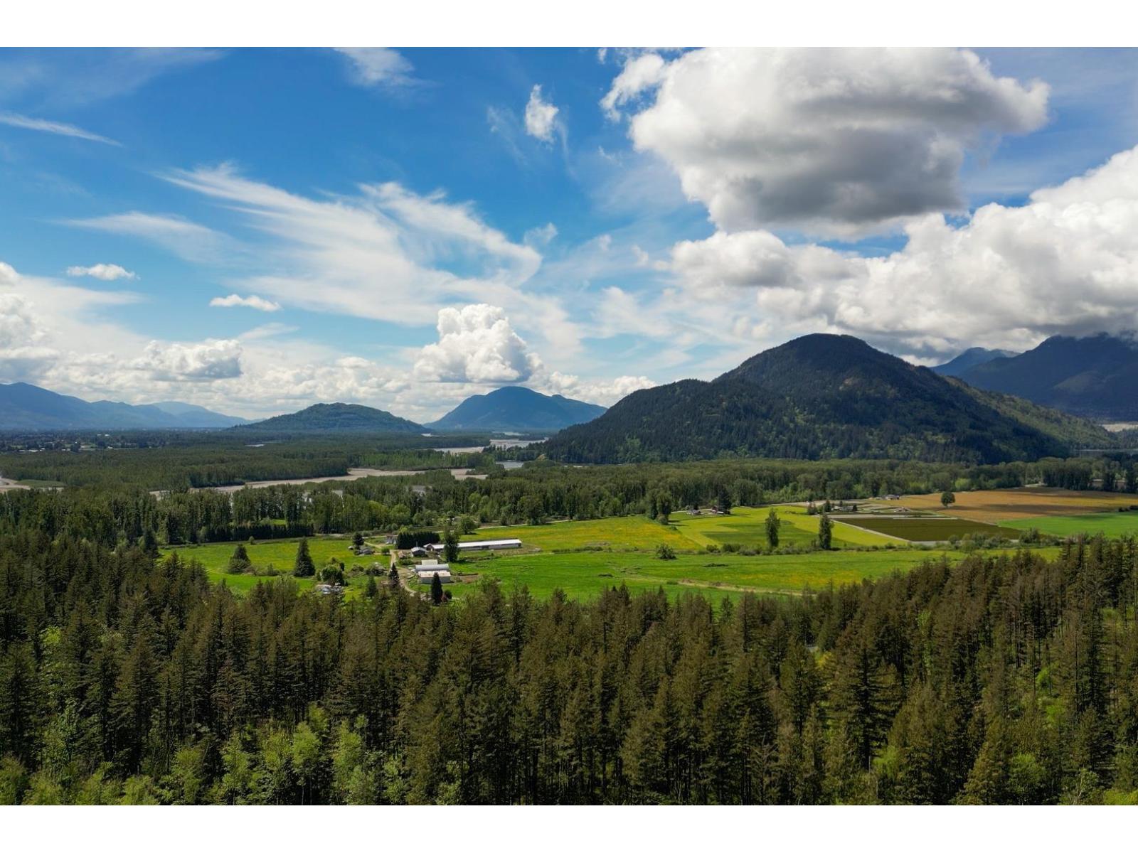 1724 LOUGHEED HIGHWAY|Mt Woodside