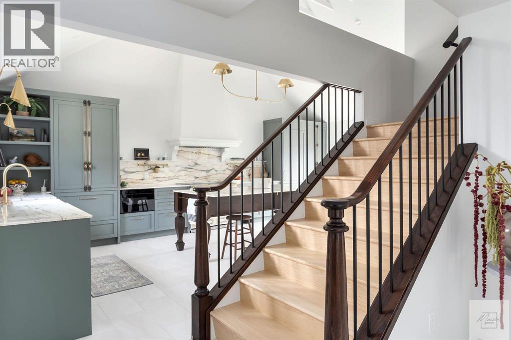 1011 Lake Wapta Way SE