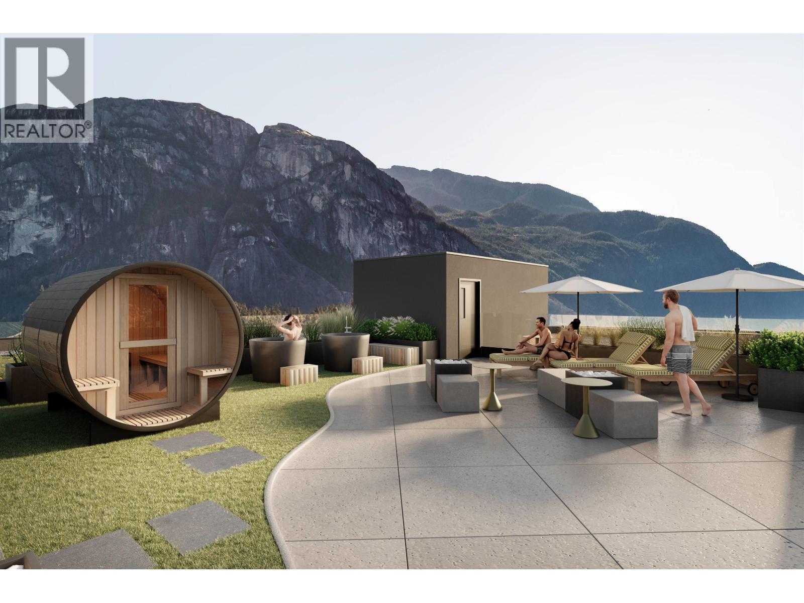 416 38028 THIRD AVENUE