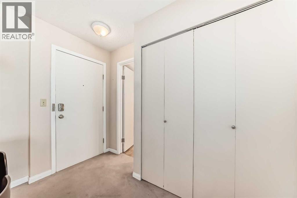 206, 3717 42 Street NW