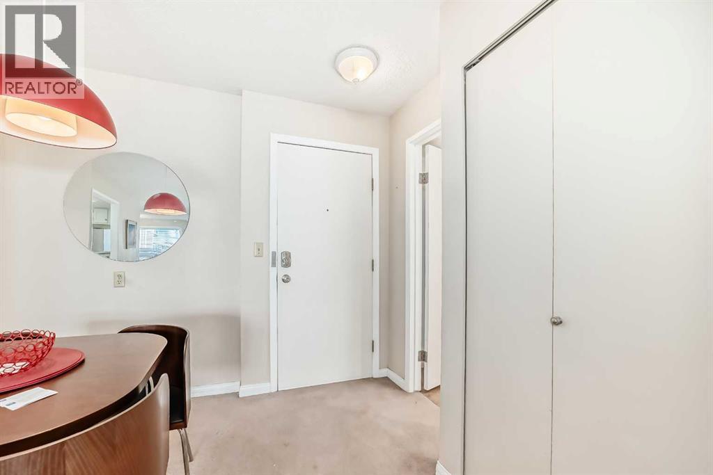 206, 3717 42 Street NW