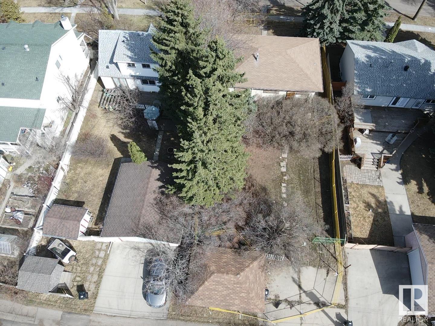 11544 140 ST NW
