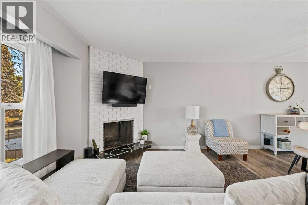 304 Wascana Crescent SE