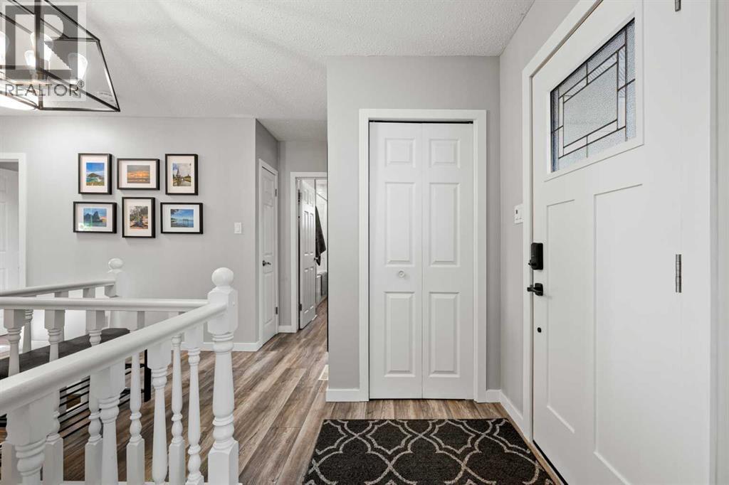 304 Wascana Crescent SE