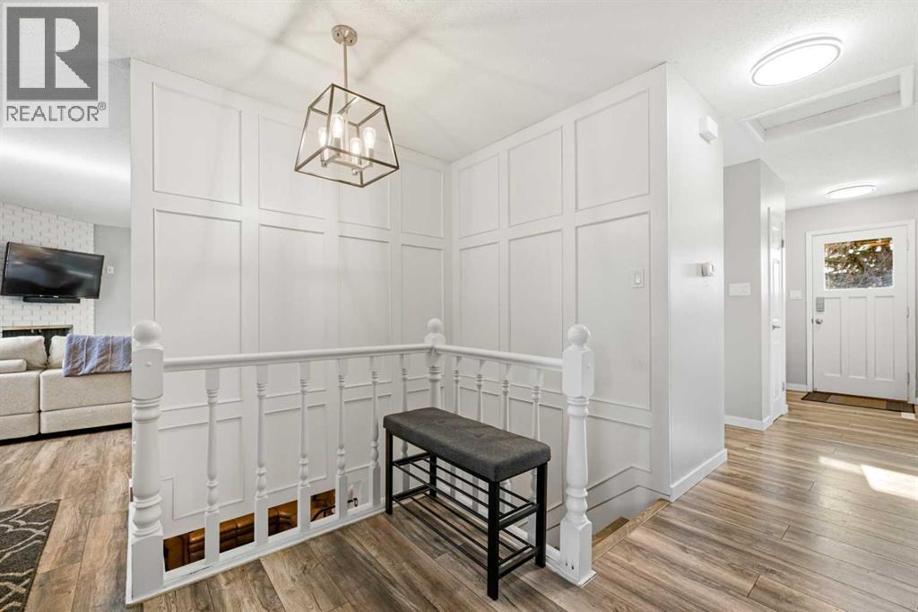 304 Wascana Crescent SE