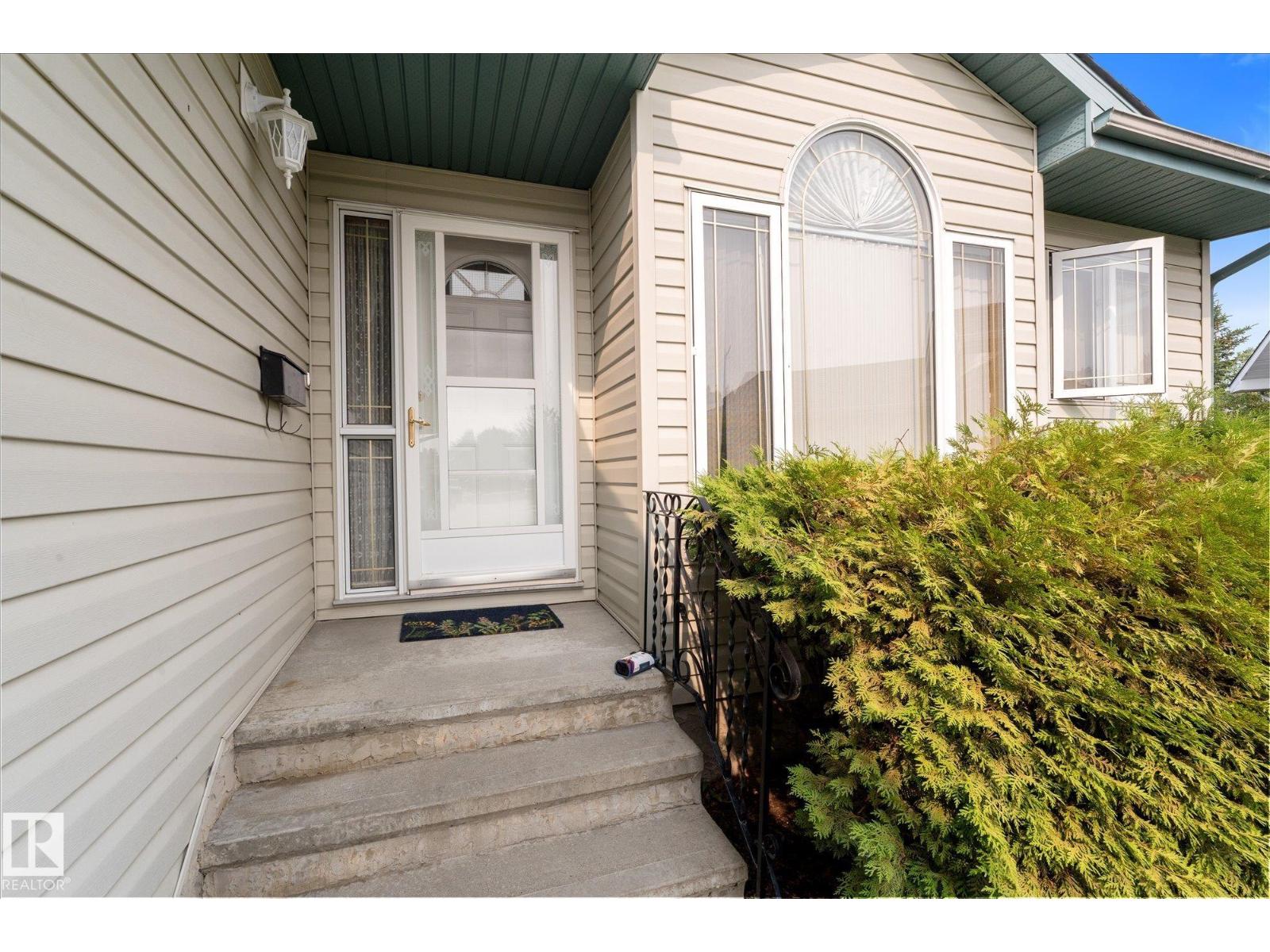 16 SIMONETTE CR