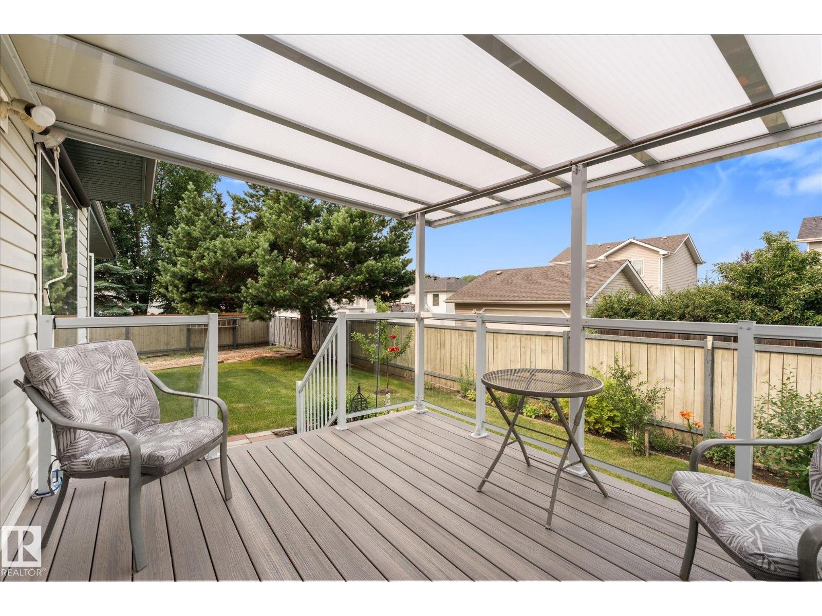 16 SIMONETTE CR