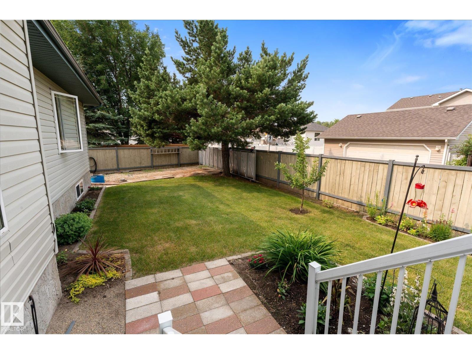 16 SIMONETTE CR