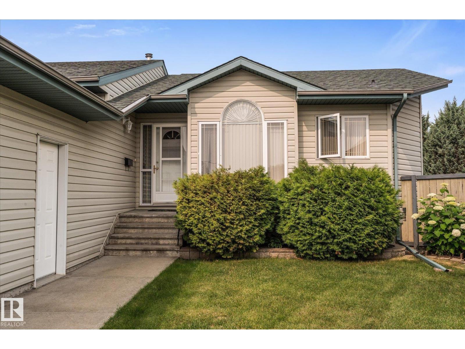 16 SIMONETTE CR