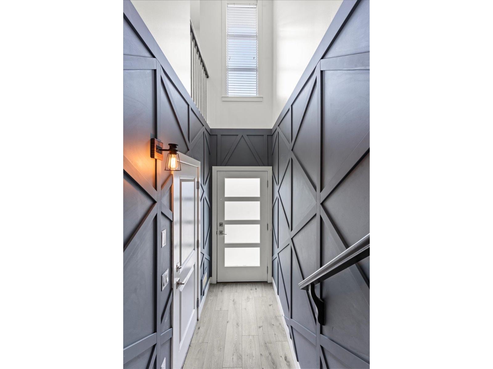 28 8466 MIDTOWN WAY|Chilliwack Proper South