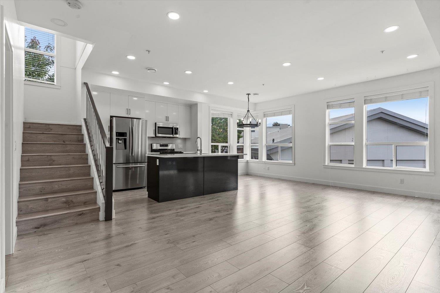 28 8466 MIDTOWN WAY|Chilliwack Proper South