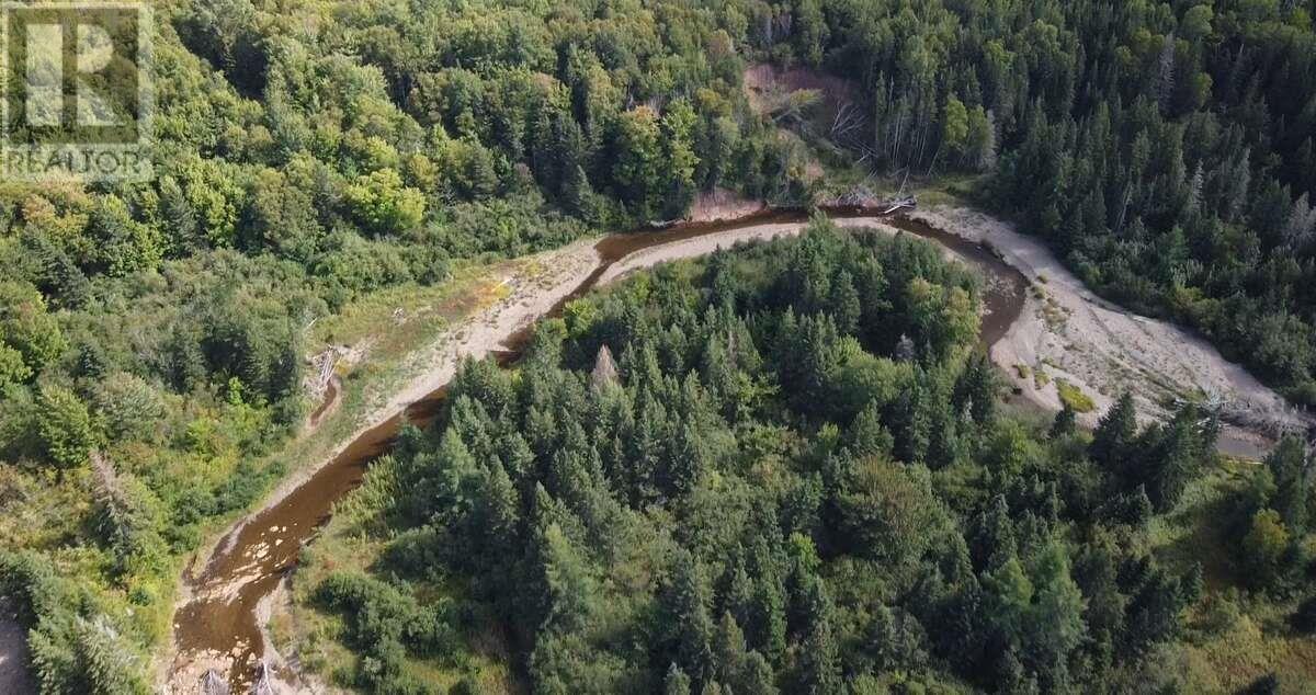 PID 50023084 Mull River Road