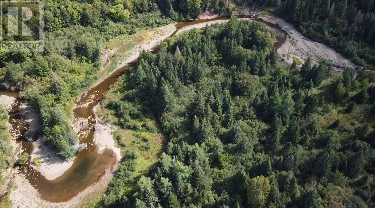 PID 50023084 Mull River Road