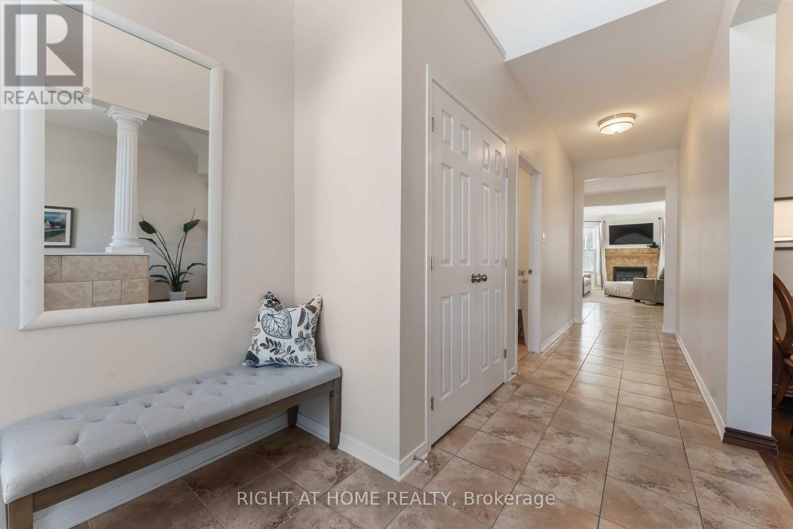 316 MAXWELL BRIDGE ROAD