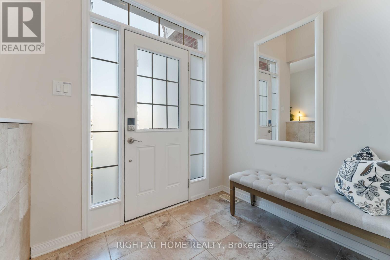 316 MAXWELL BRIDGE ROAD