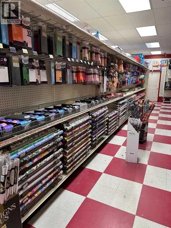 123 Dollar Store Branch SW