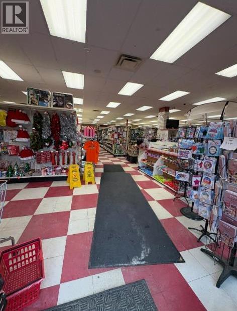 123 Dollar Store Branch SW