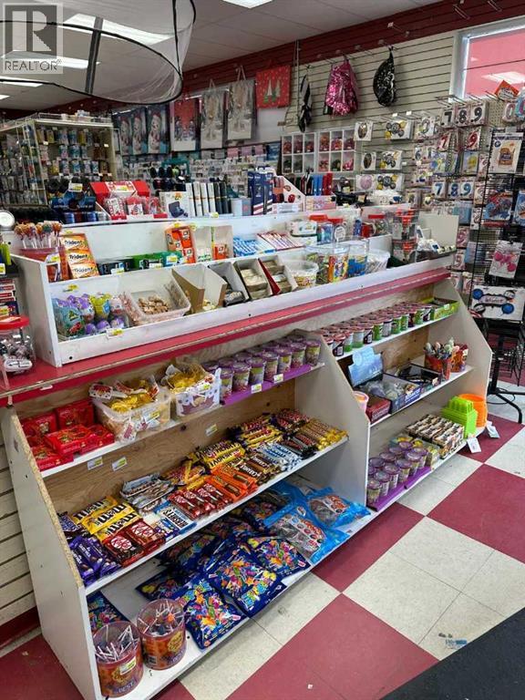 123 Dollar Store Branch SW