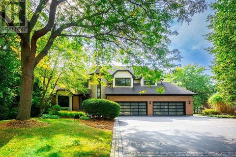 12 BLACKBERRY PLACE Hamilton (Carlisle) ON L0R1H2